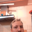 ���������� ������� �����, ���� ������� ������, 33 ����, ������������ ��� ����� � ���������, c�������� ���������