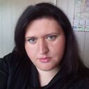 ���������� ���������, ���� ������� ����, 40 ���, ������������ ��� ����� � ���������, c�������� ���������, ���������