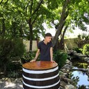 ���������� ������-��-����, ���� ������� ������, 35 ���, ������������ ��� ������, ����� � ���������, c�������� ���������