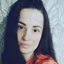 ���������� �������, ���� ������� ���������, 35 ���, ������������ ��� ������, ����� � ���������