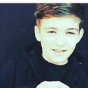 ���������� ���������, ���� ������� ����������, 27 ���, ������������ ��� ������, ����� � ���������, c�������� ���������