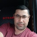 ���������� ������, ���� ������� ��������, 44 ����, ������������ ��� ����� � ���������, c�������� ���������