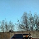 ���������� ���������, ���� ������� ���������, 30 ���, ������������ ��� ������, ����� � ���������, c�������� ���������