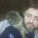 ���������� �������, ���� ������� �����, 41 ���, ������������ ��� ������, ����� � ���������