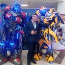 ���������� �����������, ���� ������� �������, 34 ����, ������������ ��� ������, ����� � ���������, c�������� ���������