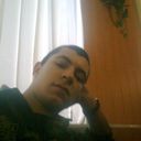 ���������� �������, ���� ������� Urban, 33 ����, ������������ 