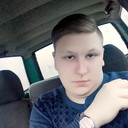 ���������� ������� ��������, ���� ����� ������, 24 ����, ������������ ��� ������, ����� � ���������, c�������� ���������