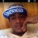 ���������� ������, ���� ������� Booba, 34 ����, ������������ ��� ������, ����� � ���������