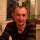 ���������� ������, ���� ������� �������, 42 ����, ������������ ��� ������, ����� � ���������, c�������� ���������