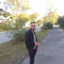  ,   , 30 ,   c 