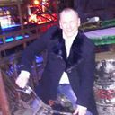 ���������� ������, ���� ������� ��������, 46 ���, ������������ ��� ������