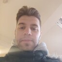 ���������� ������, ���� ����� ������, 25 ���, ������������ ��� ������, ����� � ���������