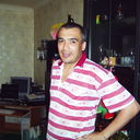  ,   Medved, 58 ,   ,   , c 