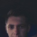 ���������� ������, ���� ������� ����, 30 ���, ������������ ��� ������, ����� � ���������, c�������� ���������