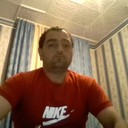 ���������� �����, ���� ������� ����, 43 ����, ������������ ��� ������, ����� � ���������, c�������� ���������