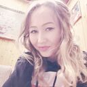 ���������� ���, ���� ������� ���������, 32 ����, ������������ ��� c�������� ���������