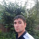 ���������� �����������, ���� ������� ������, 40 ���, ������������ ��� ������, ����� � ���������