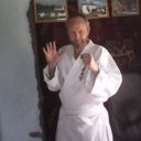 ���������� ������, ���� ������� ����, 55 ���, ������������ ��� ������, ����� � ���������, c�������� ���������