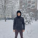  ,   , 39 ,   