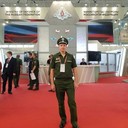 ���������� ������, ���� ������� ���������, 34 ����, ������������ ��� ������, ����� � ���������, c�������� ���������