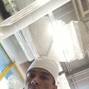 ���������� ��������, ���� ������� ��������, 35 ���, ������������ ��� ������, ����� � ���������, c�������� ���������