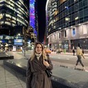 ���������� ������, ���� ������� �����, 23 ����, ������������ ��� ������, ����� � ���������