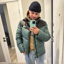  ,   , 25 ,   ,   , c , 