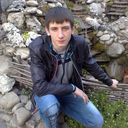 ���������� �����������, ���� ������� ������, 42 ����, ������������ ��� ������, ����� � ���������, c�������� ���������