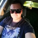 ���������� ������, ���� ������� Stanislav, 33 ����, ������������ ��� ������, ����� � ���������, c�������� ���������, ���������