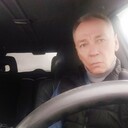 ���������� �����, ���� ������� Vladimir, 55 ���, ������������ ��� c�������� ���������