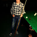 ���������� ������, ���� ������� Vadim, 38 ���, ������������ ��� ������