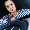  ,   , 25 ,   