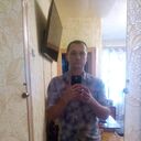 ���������� ��������, ���� ������� ������, 44 ����, ������������ ��� ������, ����� � ���������, c�������� ���������