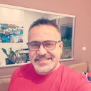  New York City,   David Samuel, 63 ,   ,   