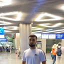 ���������� ������, ���� ������� Mehr, 32 ����, ������������ ��� ������, ����� � ���������, c�������� ���������