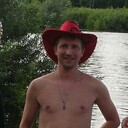 ���������� �����������, ���� ������� �������, 48 ���, ������������ ��� ������