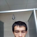 ���������� �����-���������, ���� ������� �����, 41 ���, ������������ 