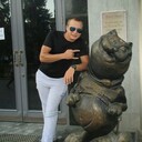 ���������� ���������, ���� ������� ������, 30 ���, ������������ ��� ������, ����� � ���������, c�������� ���������