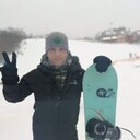 ���������� ��������, ���� ������� �������, 40 ���, ������������ ��� ������, ����� � ���������, c�������� ���������, ���������