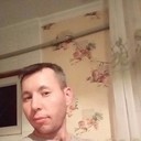 ���������� �����, ���� ������� ����, 33 ����, ������������ ��� ������, ����� � ���������, c�������� ���������, ���������