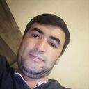 ���������� ����������, ���� ������� ���, 42 ����, ������������ ��� ������, ����� � ���������, c�������� ���������, ���������