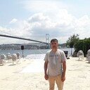 ���������� �������, ���� ������� ������, 46 ���, ������������ ��� ������, ����� � ���������