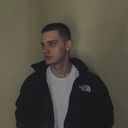  Gobelins,   Sergey, 25 ,     