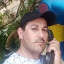 ���������� ���������, ���� ������� ����  �����, 40 ���, ������������ ��� ������, ����� � ���������