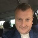  ,   , 57 ,     , c 