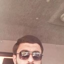  ,   Hovo, 30 ,   c 