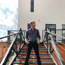 ���������� ������, ���� ����� ��������, 24 ����, ������������ ��� ������, ����� � ���������