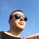 ���������� ��������, ���� ������� Andrey, 29 ���, ������������ ��� ������, ����� � ���������