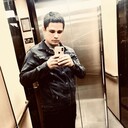 ���������� �������, ���� ������� ��������, 33 ����, ������������ ��� ������, ����� � ���������