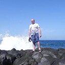  ,   Trianon, 39 ,   ,   , 